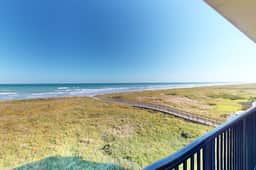 Seagull Condominiums #402 - Image 3