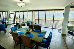 The Beach Condo #204 - Image 2