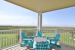 Pointe West Resort - 203 - Image 2