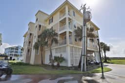 Pointe West Resort - 203 - Image 3