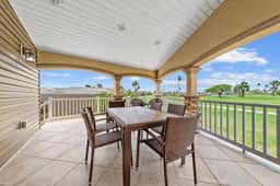 Paradise on the Green - Golf Views, Pools, Deck - Image 2