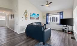 Star Fish Wish - Golf View, Resort Pools, Deck - Image 3