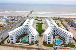 Seabreeze Retreat - Image 4