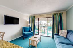 Seabreeze Retreat - Image 5