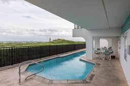 Florence Condominiums #707 - Image 2