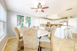 Gardenia Beach House #229 - Image 4