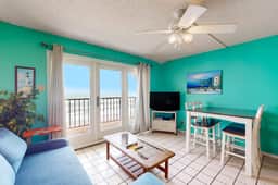 Florence Condominiums #707 - Image 5