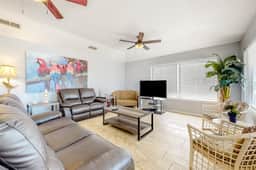 Gardenia Beach House #229 - Image 2