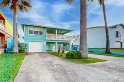 Gardenia Beach House #229 - Image 3