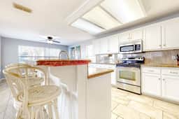 Gardenia Beach House #229 - Image 5