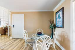 Dawn Condominiums - Break of Dawn - Image 5