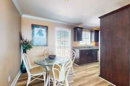 Dawn Condominiums - Break of Dawn - Image 4