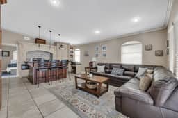 Waterfront Oasis - Bay Views, Pool, Golf, Tennis - Image 5