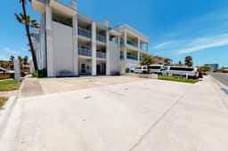 Coronado Condominiums #102 - Image 3