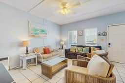Coronado Condominiums #102 - Image 4