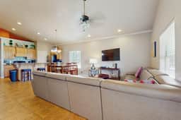 Casa Nirvana - Image 3