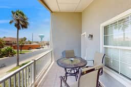 Casa Nirvana - Image 2