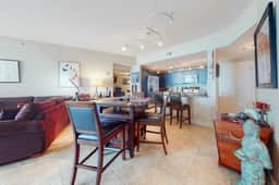 Palisade Palms Paradise - Image 5