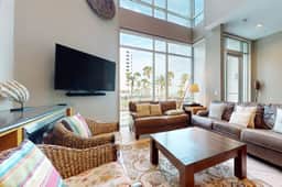 Sapphire Condominiums Bungalow #106 - Image 5