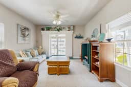 Seashell Shack - Image 5