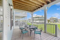 The Conch Casa - Image 2