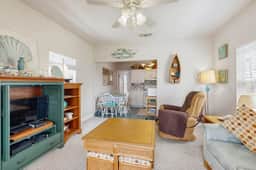 Seashell Shack - Image 4