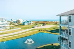 Pointe West Resort - Perfection - Image 3