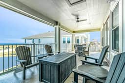 Pointe West Resort - Perfection - Image 2