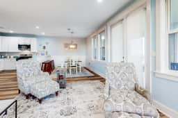Pointe West Resort - Perfection - Image 5