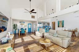 Happy in Margaritaville - Image 4