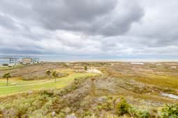 Pointe West Resort - Suits Us - Image 3