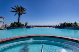 Pointe West Resort - Suits Us - Image 4