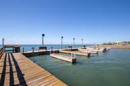 Galleon Bay Condominiums #207 - Image 4