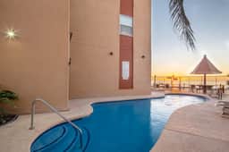 Galleon Bay Condominiums #207 - Image 3