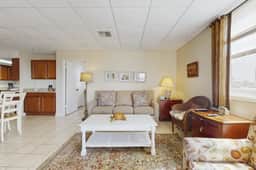 Galleon Bay Condominiums #207 - Image 5