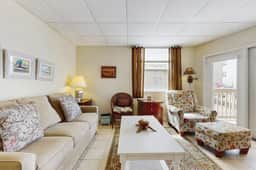 Galleon Bay Condominiums #207 - Image 2