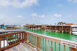 Sailor's Dream - Image 2