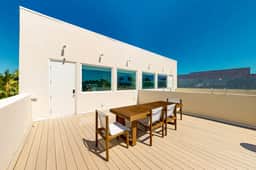 Shibui Home - Image 2