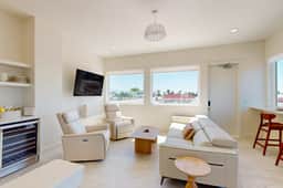 Shibui Home - Image 4