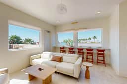 Shibui Home - Image 5