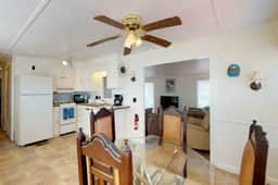 Long Island Village 621 Sand Dollar - Image 4