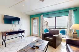 Saida Towers III #3116 - Image 5