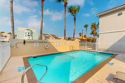 Sea Glass Condominiums 9 - Image 2