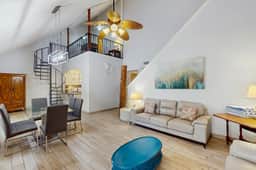 La Solana Condominiums # 130 - Image 3