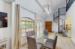 La Solana Condominiums # 130 - Image 4