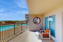 Suntide II Condominiums #108 - Image 2