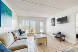 Suntide II Condominiums #108 - Image 5