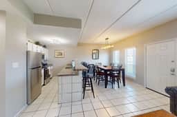 Coronado Condominiums #201 - Image 5
