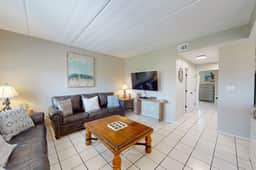 Coronado Condominiums #201 - Image 3