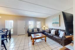 Coronado Condominiums #201 - Image 4